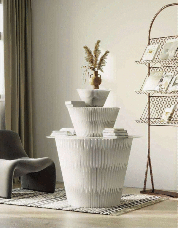 Layer Cake Display Stand - 画像 (3)
