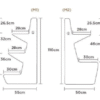 Growth M Series Display Rack - 画像 (4)