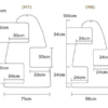 Growth M Series Display Rack - 画像 (7)