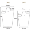 Growth M Series Display Rack - 画像 (8)