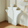 Flowing Display Desk - 画像 (2)