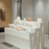 Triangle Long Shelf - 画像 (3)