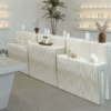 Triangle Long Shelf - 画像 (5)