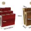 Triangle Long Shelf - 画像 (6)