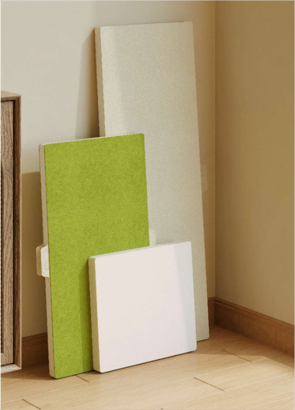Rectangle Display Long Shelf (With Light or Without Light) - 画像 (6)